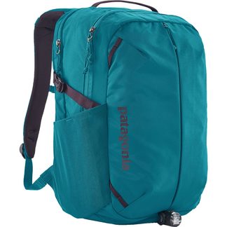 Refugio Day Pack 26l Backpack blyb