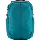 Refugio Day Pack 26l Backpack blyb