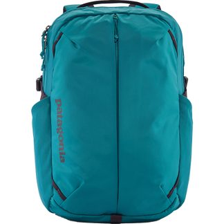 Refugio Day Pack 26l Rucksack blyb