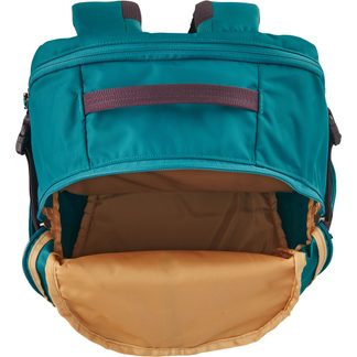 Refugio Day Pack 26l Backpack blyb