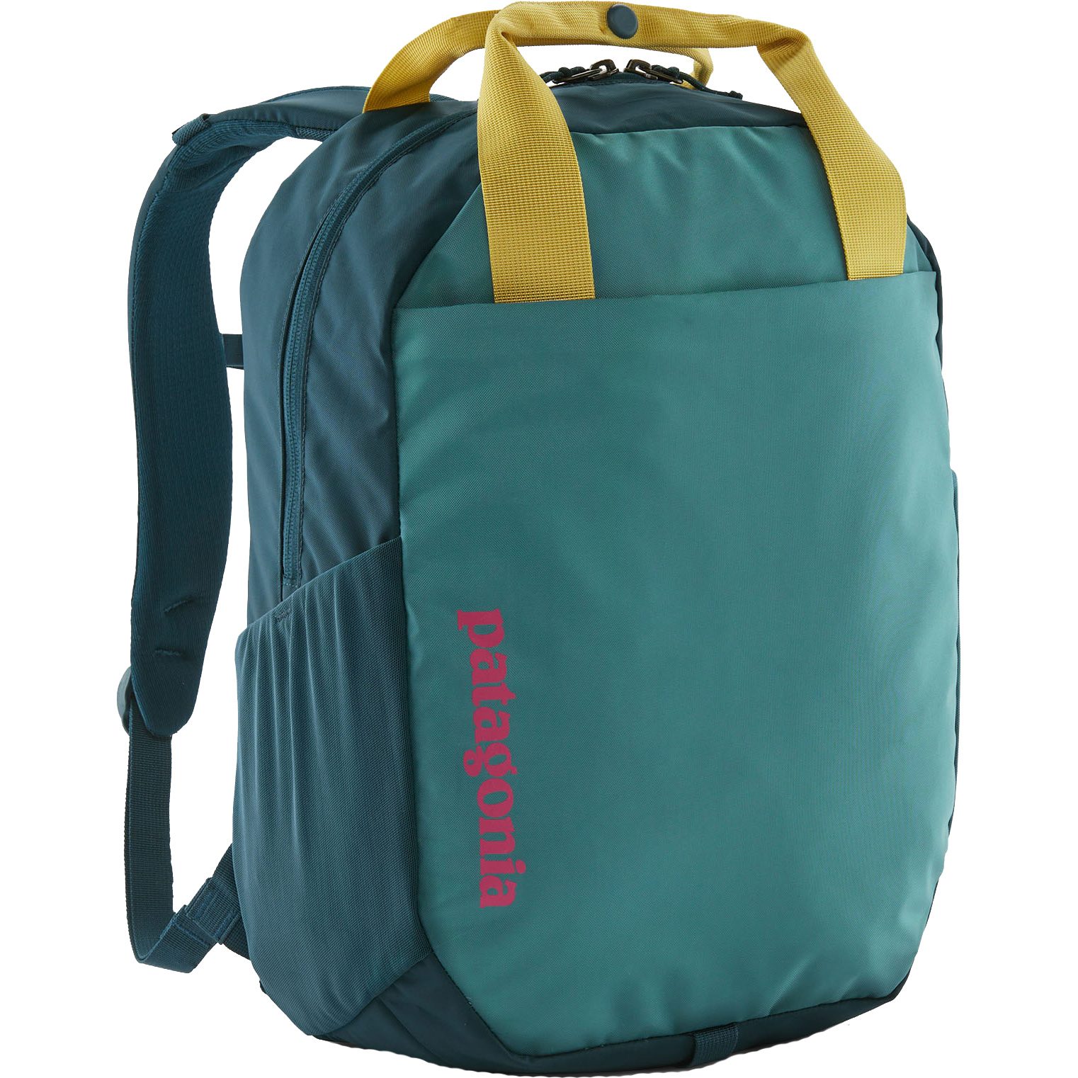 Daypacks at Sport Bittl