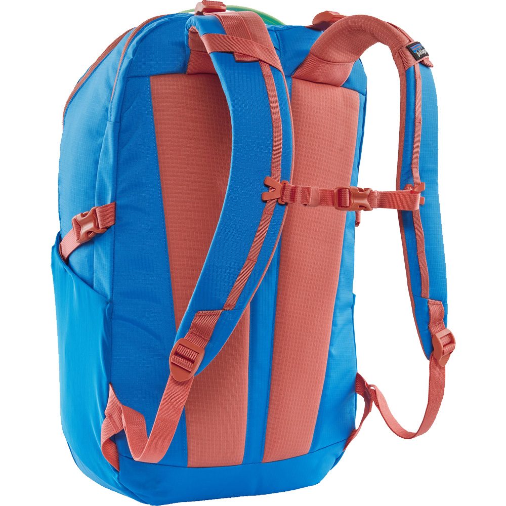 Dispatch daypack on sale