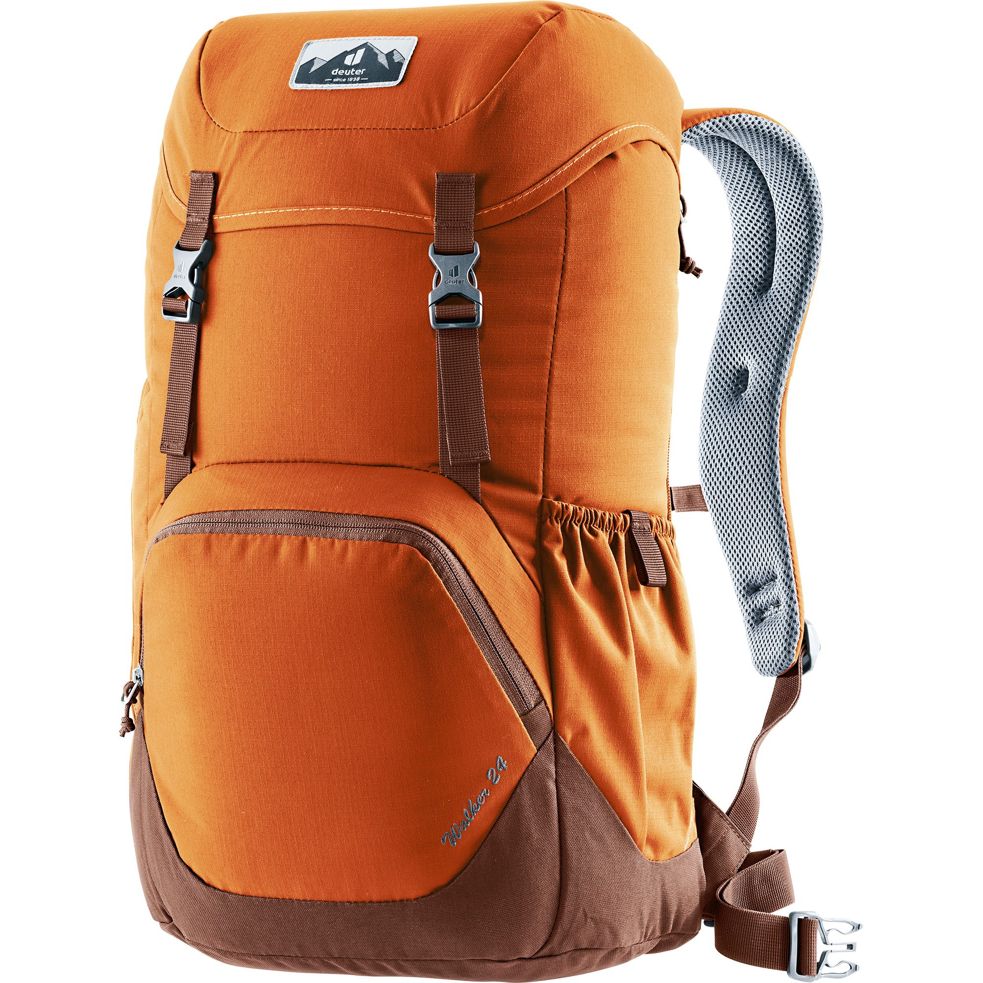 Deuter daypack walker cheap