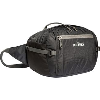 Tatonka - Hip Bag L 5L black