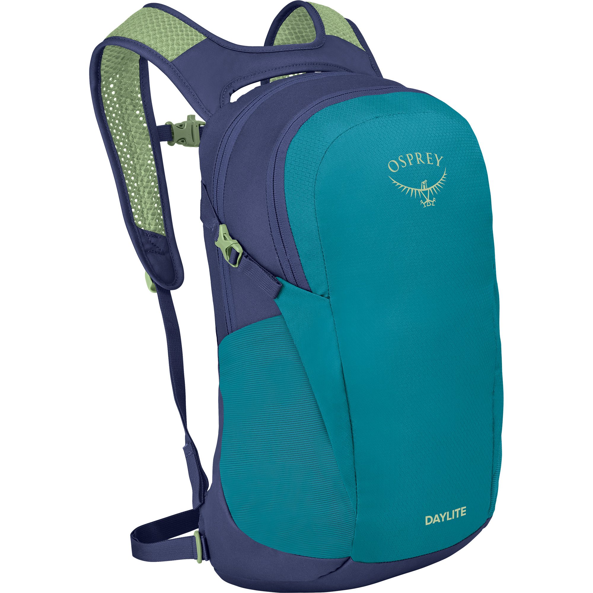 Osprey daylite 13l rucksack outlet