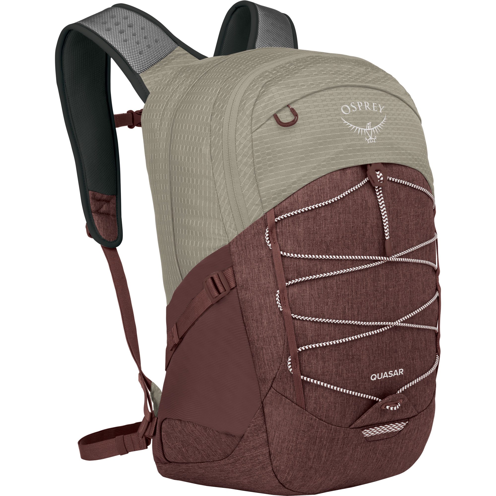 Osprey 26l store