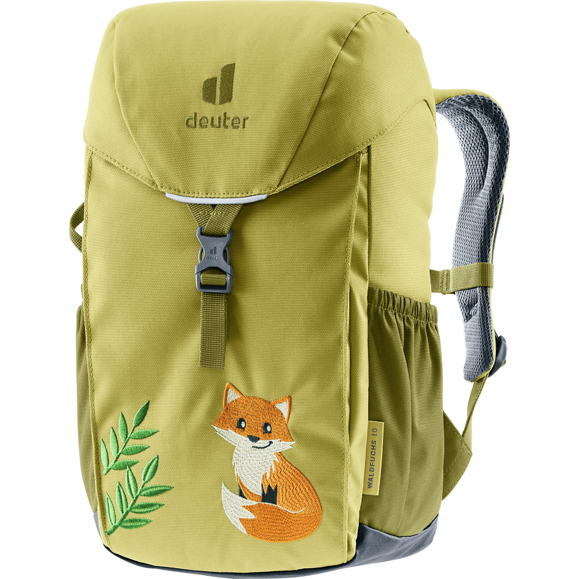 10l rucksack online