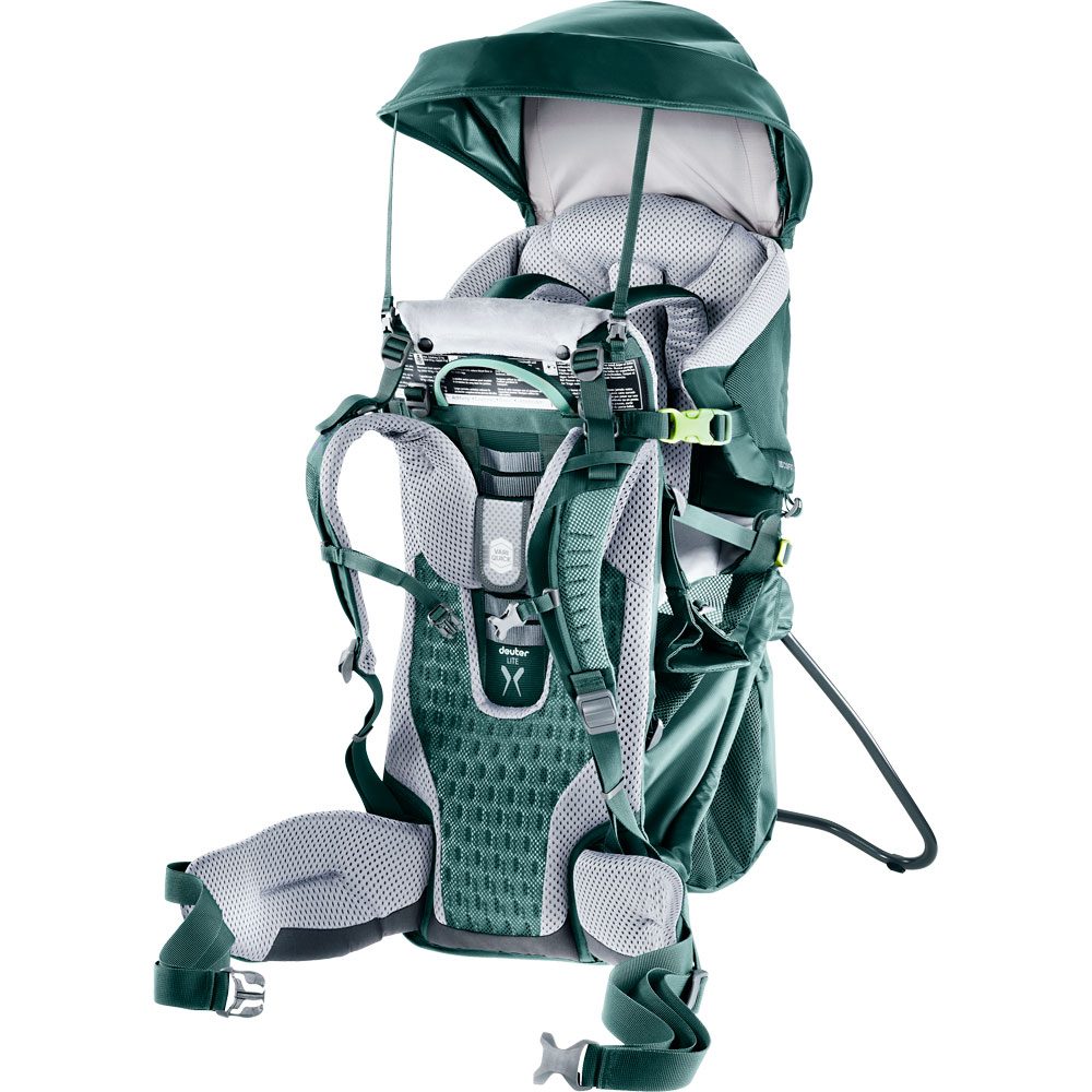 Deuter hiking carrier shop
