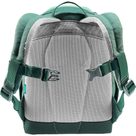 Pico Kinderrucksack spearmint