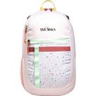 City Pack JR 12l Kinderrucksack pink