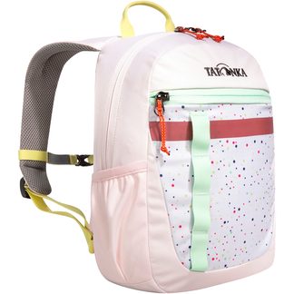 Tatonka - Husky Bag JR 10l Kids Backpack pink