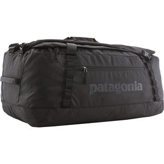 Patagonia - Black Hole Duffel 70l black