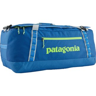 Patagonia - Black Hole Duffel 70l vessel blue