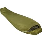 Selun 800 Syn Schlafsack avocado