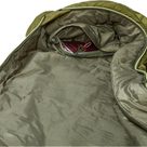 Selun 800 Syn Schlafsack avocado