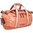 Barrel 25l Reisetasche apricot