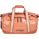 Barrel 25l Travel Bag apricot