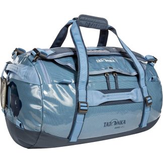 Tatonka - Barrel 45l Reisetasche elemental blue