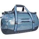 Barrel 45l Travel Bag elemental blue