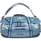 Barrel 45l Travel Bag elemental blue