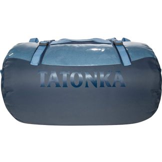 Barrel 45l Travel Bag elemental blue