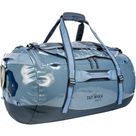 Barrel 65l Reisetasche elemental blue