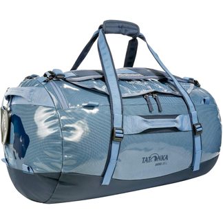 Tatonka - Barrel 65l Travel Bag elemental blue