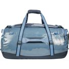 Barrel 65l Reisetasche elemental blue