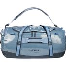 Barrel 65l Reisetasche elemental blue