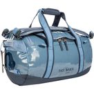 Barrel 25l Reisetasche elemental blue