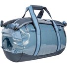 Barrel 25l Travel Bag elemental blue