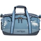 Barrel 25l Reisetasche elemental blue