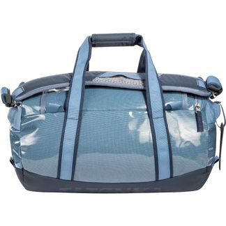 Barrel 25l Reisetasche elemental blue