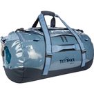 Barrel 85l Travel Bag elemental blue