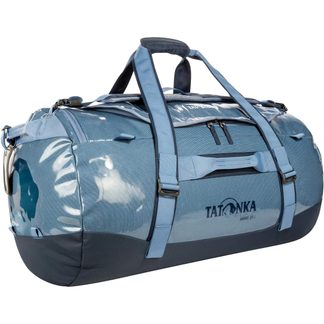 Tatonka - Barrel 85l Reisetasche elemental blue