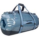 Barrel 85l Travel Bag elemental blue