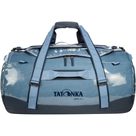 Barrel 85l Reisetasche elemental blue