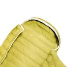 Biopod DownWool Extreme Light 200 Sleeping Bag warm olive