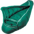 Biopod DownWool Subzero 200 Schlafsack pine green