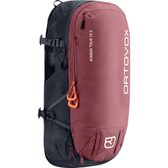 Avabag Litric Tour 28S Zip Stowaway Bag mountain rose