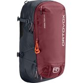 Avabag Litric Tour 36S Zip Stowaway Bag Unisex mountain rose