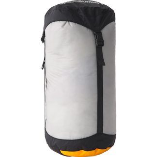 Sea to Summit - Evac Compression Dry Bag Ultra Light Packsack 13L high rise