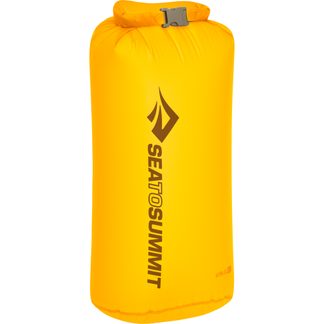 Sea to Summit - Ultra-Sil Dry Bag Packsack 13L zinnia