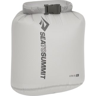 Sea to Summit - Ultra-Sil Dry Bag Packsack 3L high rise