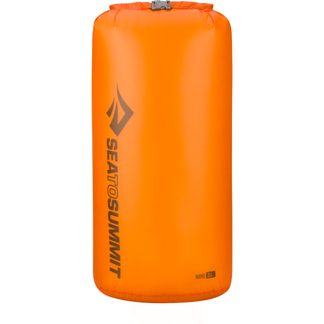 Sea to Summit - Ultra-Sil Nano Dry Sack 35L orange