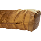 Exosphere -11° Schlafsack almond 