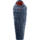 Exosphere 0° SL Sleeping Bag Women ink