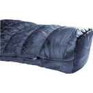 Exosphere 0° SL Sleeping Bag Women ink