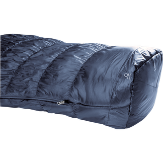 Exosphere 0° SL Sleeping Bag Women ink