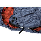 Exosphere 0° SL Schlafsack Damen ink
